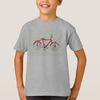 Bike Shirt