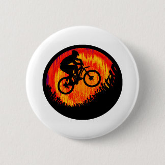 Bike Souls Notice 2 Inch Round Button