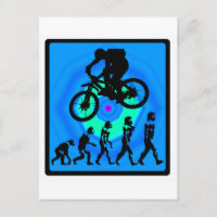 Bike State Mines