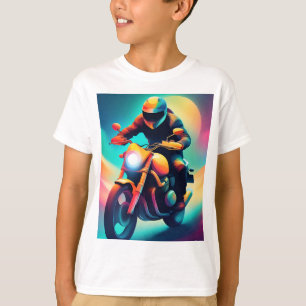 bike T-Shirt