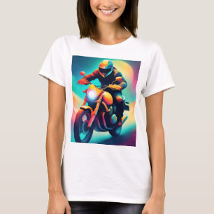bike T-Shirt