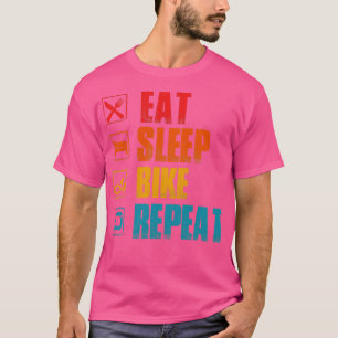 bike T-Shirt