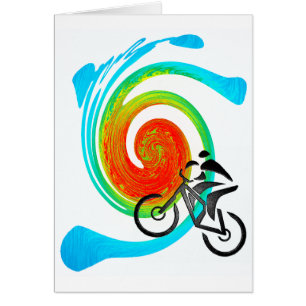 bike utah dreams