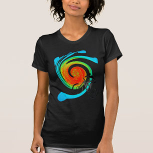 bike utah dreams T-Shirt
