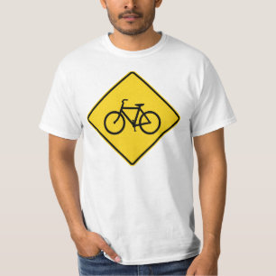 Bike XING Zone T-Shirt