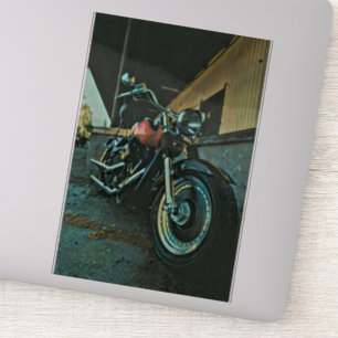 Biker gifts