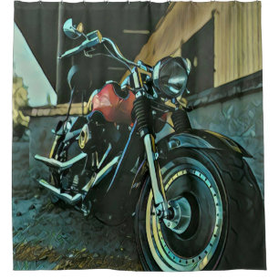 Biker gifts