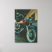 Biker gifts