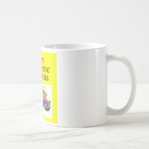 biker humour coffee mug