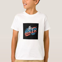 Biker