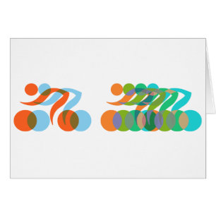 Bikers, Cyclers Freaks