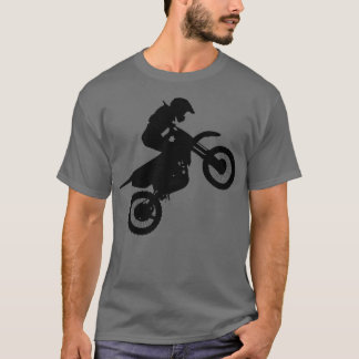 Bikes bike  T-Shirt