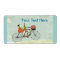 Biking
