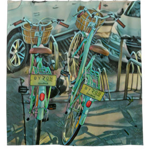 Biking Lover Gift For Cyclist