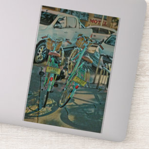 Biking Lover Gift For Cyclist