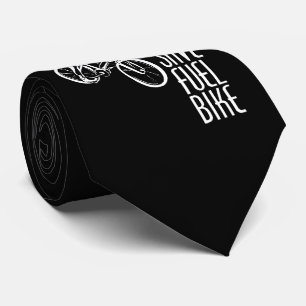 Biking, Save Fuel Bike, Ride, Cycling, Eco Black Tie