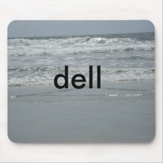 bikinggngg 010, dell mouse pad