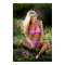 Bikini Girl