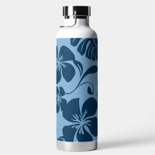 BIKINI ROSE (BLEU x 2) BOUTEILLE D'EAU