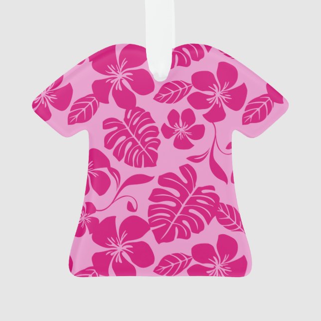 BIKINI ROSE (ROSES) (dos)