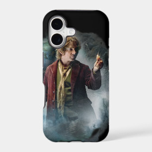 BILBO BAGGINS™ With The Ring