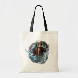 BILBO BAGGINS™ With The Ring Tote Bag