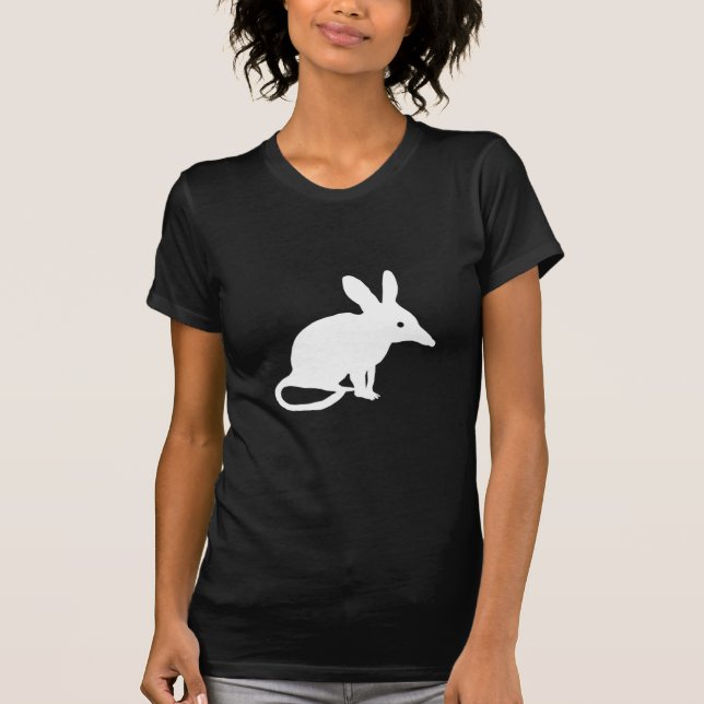 Bilby T-Shirt (Front)