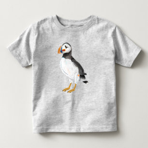 Bilby Toddler T-shirt