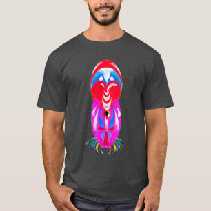 BiLengual T-Shirt