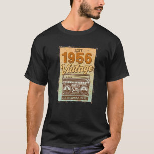 Bill Johnson's Red Apple Restaurant T-Shirt