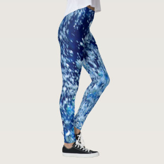 Billes Leggings