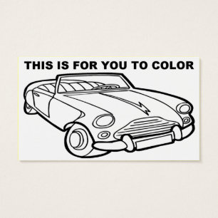 Billet de faux stationnement Drôle Violation amus