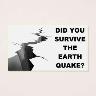 Billet de faux stationnement Drôle Violation amus