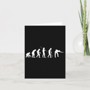 Billiard Evolution Snooker Pool Chalk Billiard Pla Card