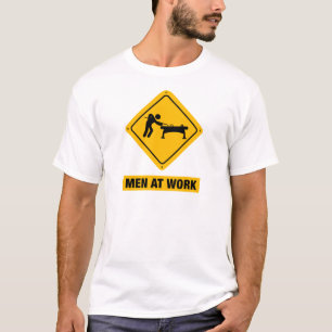 Billiard / Pool T-Shirt