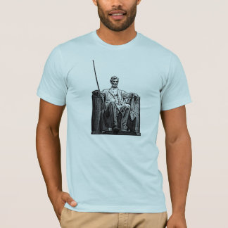 Billiards Addict T-Shirt