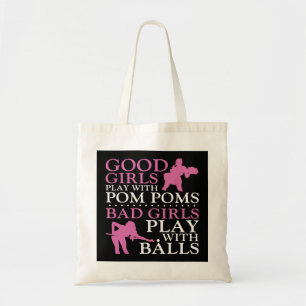 Billiards Pool Player Ball Fingerprint 8 Ball Its Tote Bag