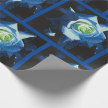 "Billie" Vinyl Wrapped Flask