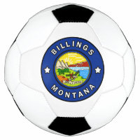 Billings Montana