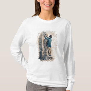 Billposter T-Shirt