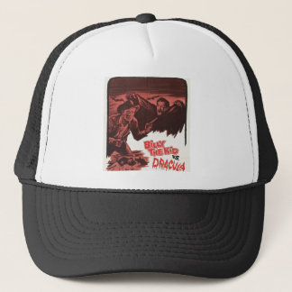 Billy l'enfant contre le rétro casquette de