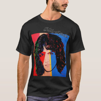 Billy Squier Essential T Shirt
