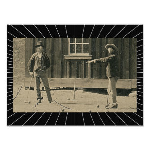 Billy the Kid 🤠 New Evidence Photo