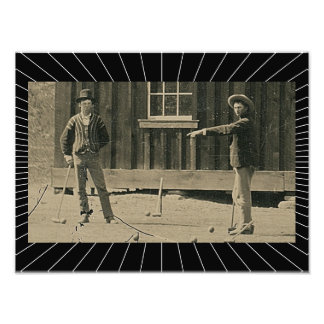 Billy the Kid 🤠 New Evidence Photo