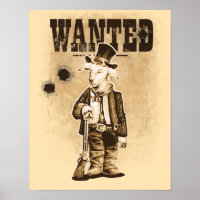Billy the Kid