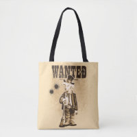 Billy the Kid