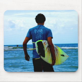 billymousepad mouse pad