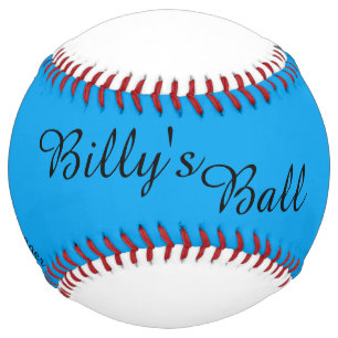 Billy's Ball 2