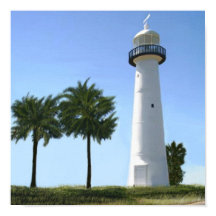 biloxi lighthouse