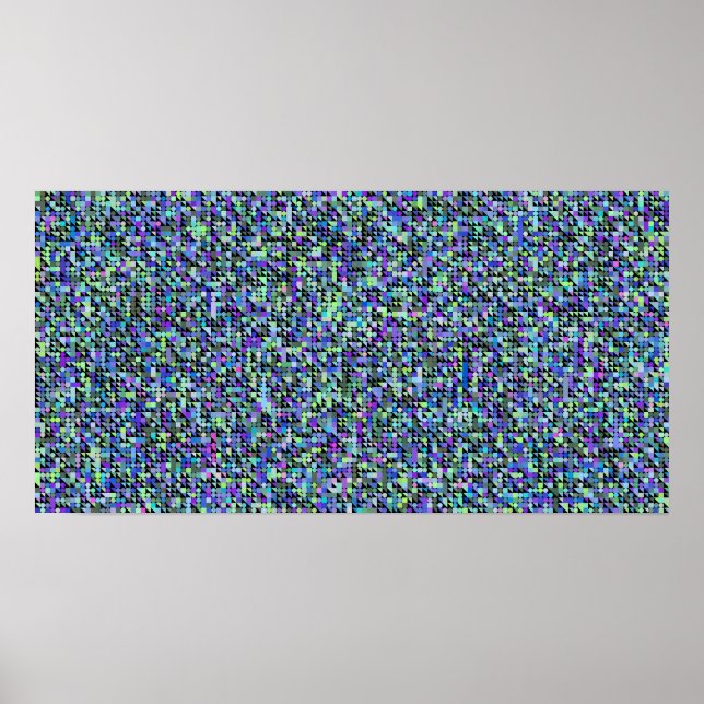 Bimrakkar Poster (Front)